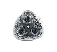 Lame De Rechange For Tête De Rasoir Philips HQ8240, HQ8241 Et HQ8260