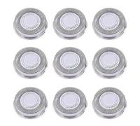 Lame De Rechange For Tête De Rasoir Philips S5420, S5210, S5077, S5078, S5080, S5081, S7700, S9000
