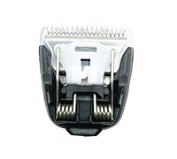 Lame de rechange for tondeuse à barbe, compatible avec Philips : BT5515/13, BT5502, BT5511/15, BT5511/49, BT5502/15 et BT5515/15. Pièces détachées for rasoir.