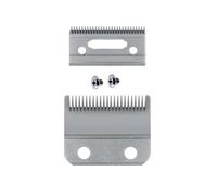 Lame De Rechange for Tondeuse À Cheveux 2228, Compatible Avec WAHL,5, Compatible Avec Star, Série Legend, Tondeuse À Cheveux 8147