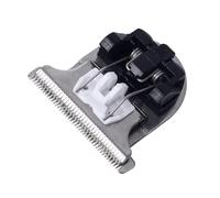 Lame De Rechange For Tondeuse À Cheveux B92A, Compatible Avec ENCHEN, Accessoires For Tondeuses À Cheveux Humming Bird