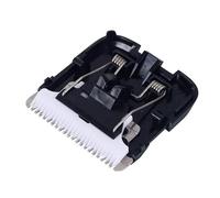 Lame De Rechange For Tondeuse À Cheveux, Compatible Avec Boost Nano, Coupe-cheveux En Céramique Noir-T33C. Accessoires De Rechange