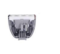 Lame de rechange for tondeuse à cheveux, compatible avec Codos, CP-6800 KP-3000 CP-5500(1pcs)