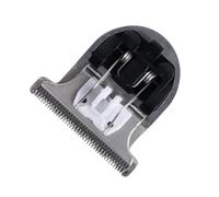 Lame De Rechange For Tondeuse À Cheveux, Compatible Avec ENCHEN, Accessoires For Tondeuses À Cheveux Humming Bird