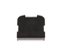Lame De Rechange For Tondeuse À Cheveux, Compatible Avec ENCHEN Boost, Tête De Coupe En Céramique Noire