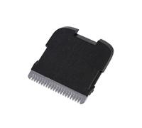 Lame De Rechange For Tondeuse À Cheveux, Compatible Avec ENCHEN, Compatible Avec Boost, Tête De Coupe En Nano-céramique Blanche. Pièces De Tondeuse À Cheveux