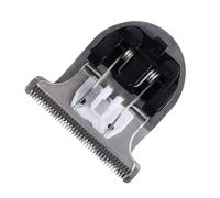 Lame De Rechange For Tondeuse À Cheveux, Compatible Avec ENCHEN, Compatible Avec Humming, Bird Hairdresser Blades Accessories