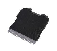 Lame De Rechange For Tondeuse À Cheveux, Compatible Avec ENCHEN, Tête De Coupe En Céramique Boost Nano Noire