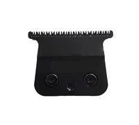 Lame De Rechange For Tondeuse À Cheveux, Compatible Avec Kemei, 2299, Accessoires De Remplacement For Tondeuse À Cheveux
