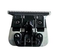 Lame De Rechange For Tondeuse À Cheveux, Compatible Avec Kemei, KM 2299, Accessoires De Remplacement