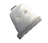 Lame De Rechange For Tondeuse À Cheveux, Compatible Avec Les Modèles Philips MG7750/49, MG7770/49, MG7770/28, MG3721/14 Et MG7790/18.(Big 1pcs)
