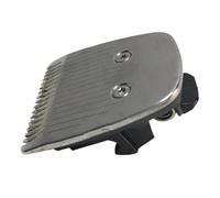 Lame De Rechange For Tondeuse À Cheveux, Compatible Avec Les Modèles Philips MG7750/49, MG7770/49, MG7770/28, MG3721/14 Et MG7790/18.(Small 1pcs)