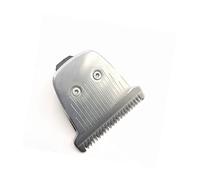 Lame de rechange for tondeuse à cheveux, compatible avec les modèles Philips MG7750/49, MG7770/49, MG7770/28, MG3721/14 et MG7790/18.(Big)