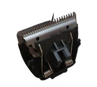 Lame De Rechange For Tondeuse À Cheveux, Compatible Avec Panasonic, ER-GC50 ER-GC70 ER-CA35 ER-CA65 ER-CA70 ER5210 ER5204 ER5205 ER5208 ER-GQ25