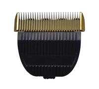 Lame De Rechange For Tondeuse À Cheveux, Compatible Avec Panasonic,ER-GP80,ER1611,ER1512,ER1511,ER1510, ER1610,ER160