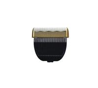 Lame De Rechange For Tondeuse À Cheveux, Compatible Avec Panasonic,ER-GP80 ER1611 ER1512 ER1511 ER1510 ER1610 ER160 ER153 ER152 ER151