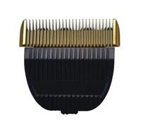 Lame De Rechange For Tondeuse À Cheveux, Compatible Avec Panasonic ER-GP80,ER1611,ER1512,ER1511,ER1510, ER1610,ER160,ER153,ER152,ER151(1pcs)