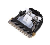 Lame De Rechange For Tondeuse À Cheveux, Compatible Avec Panasonic, ER1510 154 GP80 1511 1611 9902 1512 1610 153 152 151, Tondeuse Durable
