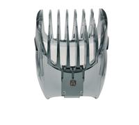 Lame De Rechange For Tondeuse À Cheveux, Compatible Avec Panasonic | Lame De Remplacement Tranchante, Ajustement Facile, Coupe En Douceur, For ER-GB60 ER-GB70 ER-GB74 ER-GB(1-10mm)
