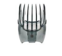 Lame De Rechange For Tondeuse À Cheveux, Compatible Avec Panasonic | Lame De Remplacement Tranchante, Ajustement Facile, Coupe En Douceur, For ER-GB60 ER-GB70 ER-GB74 ER-GB(11-20mm)