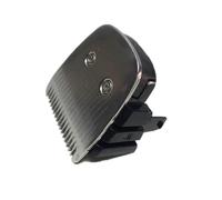 Lame De Rechange For Tondeuse À Cheveux, Compatible Avec Philips BT7206, BT7204, BT7204/13, BT7204/15, BT7204/16, BT7204/85.