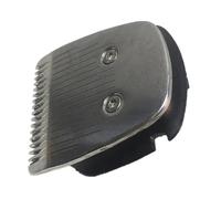 Lame De Rechange For Tondeuse À Cheveux, Compatible Avec Philips BT9297, BT9297/33, BT9297/13, BT9299, BT9299/13, BT5206, BT5201