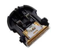 Lame De Rechange For Tondeuse À Cheveux, Compatible Avec Philips, HC3400, HC3410, HC3420, HC3422, HC3426, HC5410, HC5440, HC5442, HC5446, HC5447, HC5450, HC7452