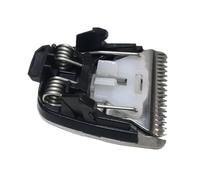 Lame De Rechange For Tondeuse À Cheveux, Compatible Avec Philips MG7715, MG7720, MG7715/33, MG7720/33, MG7715/15, MG7720/15. Pièces Détachées For Tondeuses À Cheveux