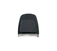 Lame De Rechange For Tondeuse À Cheveux, Compatible Avec Philips, MG7790/MG7785/MG7770/MG7720/MG7710/MG7715/MG5750/MG5730/MG3710/MG3720/MG3721