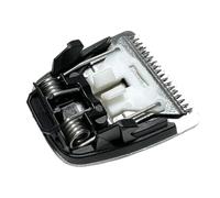 Lame De Rechange For Tondeuse À Cheveux, Compatible Avec Philips Norelco, Tondeuses Tout-en-un Multigroom MG7750, MG5750, MG3750, MG3760