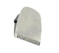 Lame De Rechange For Tondeuse À Cheveux, Compatible Avec Philips Norelco, Tondeuses Tout-en-un Multigroom MG7750, MG5750, MG3750, MG3760