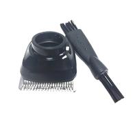 Lame De Rechange For Tondeuse À Cheveux, Compatible Avec Philips QG3362, QG3364, QG3362/23, QG3370, QG3371 Et QG3374.