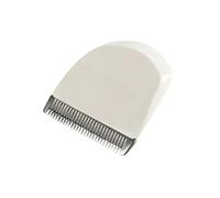 Lame De Rechange For Tondeuse À Cheveux, Compatible Avec Wahl, 8685, 8655, 8663, 8685-1701(1pcs blade)