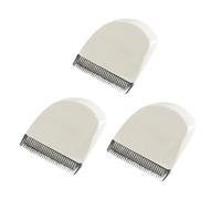 Lame De Rechange For Tondeuse À Cheveux, Compatible Avec Wahl, 8685, 8655, 8663, 8685-1701(3pcs blade)