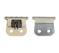 Lame De Rechange For Tondeuse À Cheveux Électrique Professionnelle, Compatible Avec VGR V-933/937