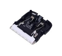 Lame De Rechange For Tondeuse À Cheveux ENCHEN, Tête De Coupe Boost Nano Ceramic Noire