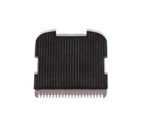 Lame De Rechange For Tondeuse À Cheveux ENCHEN, Tête De Coupe Boost Nano Ceramic Noire