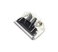 Lame de rechange for tondeuse à cheveux Er9500, Compatible avec Panasonic,ER-GK60 ER-GK70 ER-GD60 ER-WGK6A ER-WGK5A(A)
