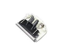 Lame de rechange for tondeuse à cheveux Er9500, Compatible avec Panasonic,ER-GK60 ER-GK70 ER-GD60 ER-WGK6A ER-WGK5A(WHITE)