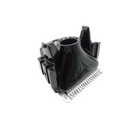 Lame De Rechange For Tondeuse À Cheveux Philips BT7201 BT7206 BT7220 BT7215 BT7202 BT7204 BT7205 BT7502 BT7520