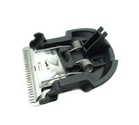Lame De Rechange For Tondeuse À Cheveux Philips HC5610, HC5630, HC5632, HC5690, HC5691, HC7650