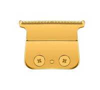 Lame de rechange for tondeuse à cheveux professionnelle, compatible avec BaBylissPRO, FX787 et FX726, pièces de rechange for tondeuse