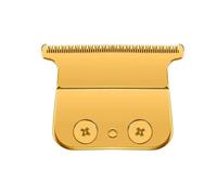 Lame de rechange for tondeuse à cheveux professionnelle, compatible avec BaBylissPRO, FX787 et FX726, pièces de rechange for tondeuse