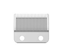 Lame de rechange for tondeuse à cheveux, tête de coupe for barbier, Compatible avec JRL, 2020C 2020T, pièces de rechange for tondeuse(2020C FADE)