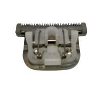 Lame De Rechange For Tondeuse À Cheveux WAHL, 1541, 9864L, WSS3L, 9898L, 9937, 9984, 9994, SS2L