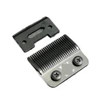 Lame De Rechange For Tondeuse À Cheveux WMARK, W-13 DLC FADE, Acier Inoxydable 440C, Métallurgie Des Poudres, Céramique, Accessoires De Remplacement