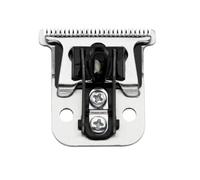 Lame De Rechange For Tondeuse, Compatible Avec Andis, Slimline Pro Li D7 D8