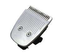 Lame de rechange for tondeuse compatible avec les modèles Philips Multigroom MG5720, MG5730, MG5740, MG5750, MG5760, MG7710, MG7715, MG3750 et MG7750