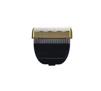 Lame De Rechange For Tondeuse, Compatible Avec Panasonic,ER-GP80,ER1611,ER1512,ER1511,ER1510, ER1610,ER160,ER153,ER152(2pcs)