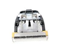 Lame De Rechange For Tondeuse, Compatible Avec Panasonic,ER-GP80 ER1611 ER1512 ER1511 ER1510 ER1610 ER160 ER153 ER152 ER151